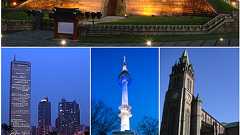 韓国の経済とか軍事についてつらつら語るよ : 哲学ニュースnwk