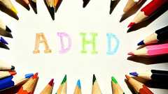 大人の発達障害のADHDは他の精神疾患を併発しやすい?双極性障害やうつ病、PTSDとの違いを紹介 - あらたまこころのクリニック | 名古屋市瑞穂区の心療内科・精神科