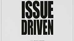 圧倒的に生産性の高い人の特徴、仕事の進め方、問題解決の方法 - 久保清隆のブログ