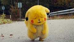 カードはプレミア化、グッズは大人気! その一方で…『ポケットモンスター』の「ゲーム」が盛り下がっている“残念すぎる理由” | 文春オンライン