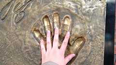 森井@静かな生活 on Twitter: "抜きたいのは勝手だが、「女性の膣を使って射精ができて当然だ」っていう思い込みや、それを補強してる社会的な女の身体のインフラ化って、本当に、いったい、なんなの? 当然じゃねえんだよ。なんなんだよ。反吐が出るんだよ。"