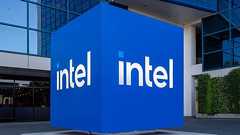 半導体の王者から“劣等生”へ…インテルCEO解任が「日本の半導体産業の再興」を予感させるワケ