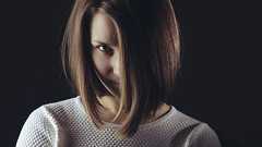 サイコパスより危険かも… 新たに発見された人格「ダークエンパス」にご注意を | 外交的で共感力もあるけれど…