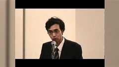 日本熊森協会への簡潔な反論