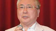 高須院長、またもがん再発か 「当分死なない」宣言から1カ月「戦況が変わった」/デイリースポーツ online