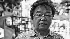 コラムニスト・小田嶋隆が残した功績【追悼企画】──Vol.01:内田樹