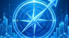 AIが「太客」になる時代はブランドが崩壊? ビジネスはどう変わるのか