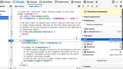 Firefox 79: The safe return of shared memory, new tooling, and platform updates – Mozilla Hacks - the Web developer blog