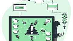 macOS標的とした新たなマルウェアが見つかる 背後には高い技術力を有した攻撃グループの存在も