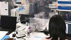 GoToトラベル「コンパニオン旅館 セクハラごっこプラン」を補助対象外に | 文春オンライン