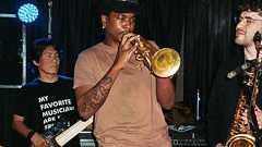 遠い国の音楽に、ロマンティックな想いを馳せるのは楽しいけれど… | Rolling Stone Japan(ローリングストーン ジャパン)