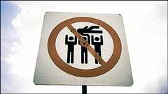 2ちゃんねるがまとめサイト5つに対して名指しで転載禁止を命令