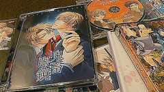 激白! 腐女子のホンネ