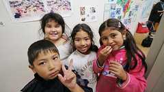 日本に暮らす外国籍の子どもたちに就学支援を:平等に教育を受けられる体制づくりが急務