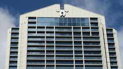 神戸市が自宅療養容認検討 感染者の半数超、入院せず治癒