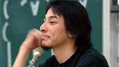 ひろゆき「ベーシックインカム推しの人って病気になっても補助が無いので野垂れ死にするしかない国でいいんですかね?」 : オレ的ゲーム速報@刃