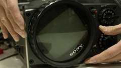 【革命的】白黒テレビをネットに繋いで、Netflixで映画を観たら感動した | Prebell