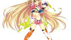 『VOCALOID for Unity』発表!しかもユニティちゃんのボイスデータも提供されるぞ〜! « UNITY-CHAN! OFFICIAL WEBSITE