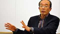 時給800円と8万円――仕事をしていて、なぜ100倍もの差がつくのか