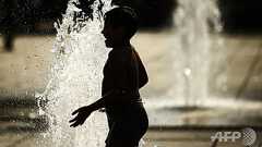 世界初、セクハラを扱った子ども向けテレビ番組 来年放送 イタリア 写真1枚 国際ニュース:AFPBB News