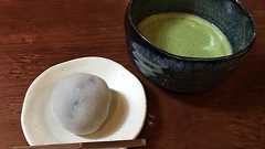 2つの古都を繋ぐ和菓子屋の魅力。ポーランドの古都・トルンで和菓子屋を営む日本人エンジニアの挑戦 « ハーバー・ビジネス・オンライン