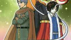 「新八は5回連続8位という奇跡を起こせるのか…?」“(きっと)最後”の『銀魂』キャラクター人気投票開催! | ダ・ヴィンチWeb