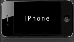 iPhone4購入から1ヶ月|失ったもの、そして得たもの