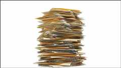 Facebookに自分の情報を請求したら1200ページのPDFファイルが届いた