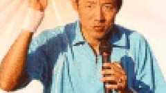 修造ボット(parody) on Twitter: "おい!JAL!!過去の事を思っちゃ駄目だよ!一生懸命!!ひとつの所に命を懸ける!!!おい!ANAお前も助けてやれよ!共同作業!素晴らしいなあ!今日からお前達はANALだ!!頑張れよ!!"