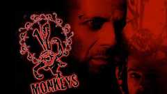 【動画あり】ストーリー展開がバツグンに秀逸な映画紹介するから興味ある奴ちょっとこい!!!!!! : ゴールデンタイムズ