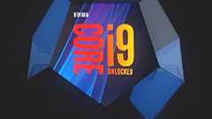 Intel,8コア16スレッド対応の「Core i9-9900K」など第9世代Coreプロセッサ3製品を発表 - 4Gamer.net