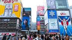 日本人は国内旅行すら行けなくなった……オーバーツーリズムだけじゃない「旅行離れ」の異常事態