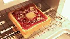 SankeiBiz(サンケイビズ):自分を磨く経済情報サイト