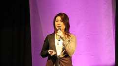 「すべての仕事はクリエイティブにできる」Evernote上野美香|TWDW2015 | キャリアハック(CAREER HACK)