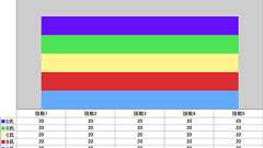 好きを貫きたかったら - 書評 - イヤならやめろ! : 404 Blog Not Found