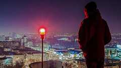 「生身の個人にとっての自由」の潮流の中のマルクス/松尾匡:連載『リスク・責任・決定、そして自由!』 - SYNODOS