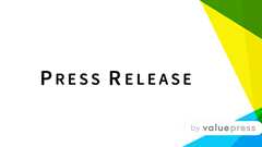 お菓子の家?いいえ違います。『食べられる家』ご存知でしょうか?