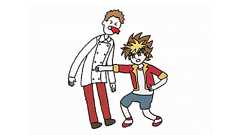 DVDBOXは10万超え!? 伝説と化した玩具アニメ”カブトボーグ”全52話の歴史