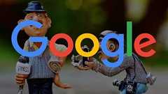 別サイトに配信した記事をGoogleは重複コンテンツとみなす。究極の対策は配信しないこと