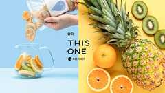 更年期サプリメントと体質改善の専門店 | 《公式》オアディスワン