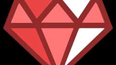 Rails4でFormオブジェクトを作る際に気をつける3つのポイント