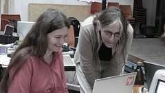 ヒートマップテストで判明した19点の超重要データ - SEO Japan|アイオイクスのSEO・CV改善・Webサイト集客情報ブログ