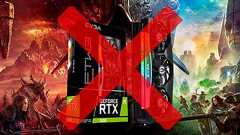 New WorldプレイでRTX 3090が壊れる原因が判明 | ニッチなPCゲーマーの環境構築Z