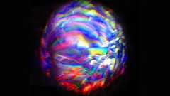 「我々はホログラムの世界に生きているのではない」ということが明らかに