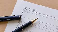 4人に1人が勤め先「0点」?高卒就職の怪◆3年で4割退職、背景に見えたもの #働くあなたへ:時事ドットコム