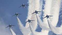 「できない」を「しない」に変えることが人生が劇的に動き出す鍵である