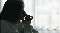 「ホストに貢ぎたい」と海外で売春する日本人女性 2カ月で2千万円稼ぐケースも“薬漬け”“暴行”の危険と隣り合わせ | AERA DIGITAL(アエラデジタル)