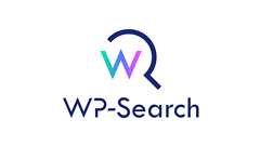 WP-Search | WordPressテーマ/プラグイン/サーバーを調べるツール&デザイン事例集