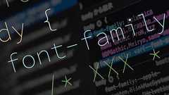 2025年に最適なfont-familyの書き方 - ICS MEDIA