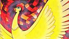 手塚治虫「火の鳥をテーマに漫画描いたろ!まずは日本の誕生からスタートやな」 : 哲学ニュースnwk